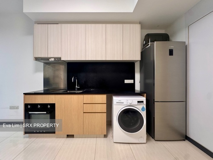 Lorong 6 Toa Payoh (D12), Condominium #572147121
